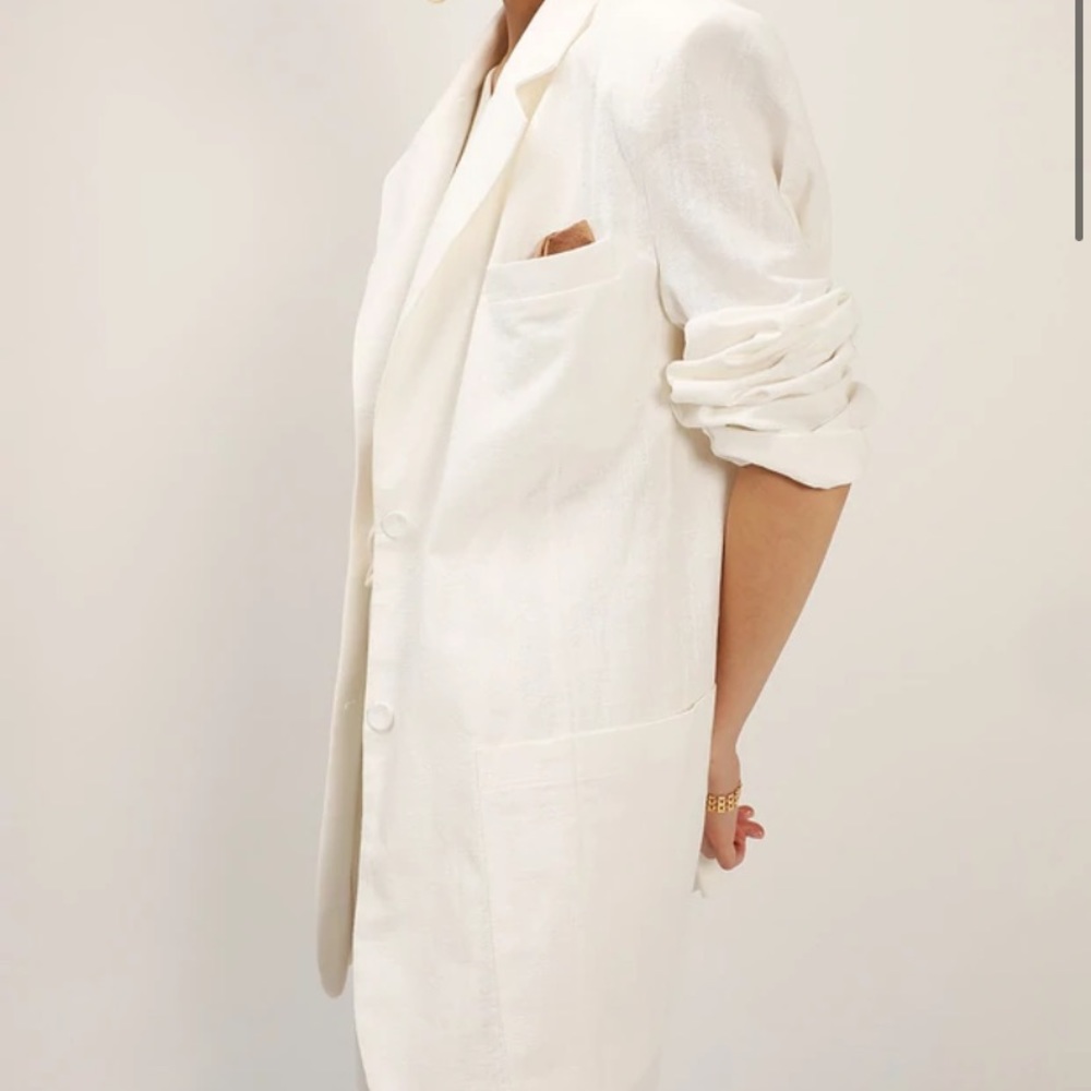 Storets Briana Blazer